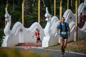 BIB: 5412
                            <button type="button" onclick="openModal(22502810)" class="btn btn-primary btn-sm float-right btn-popup" data-toggle="modal" data-target=".modal-high-quality">
                        <i class="fas fa-shopping-cart"></i> Add to Cart
                    </button>
                                            <button type="button" onclick="isThisMe(22502810, true)" class="btn btn-success btn-sm float-right btn-popup btn-isme hidden" data-toggle="tooltip" data-placement="bottom" title="นี่คือรูปของคุณใช่ไหม คลิกที่นี่เพื่อเอาเข้าอัลบั้ม">
                        <i class="fas fa-plus"></i> Add to album
                    </button>
                    <button type="button" onclick="isThisMe(22502810, false)" class="btn btn-warning btn-sm float-right btn-popup btn-isnotme hidden">
                        <i class="fas fa-ban"></i> Remove from album
                    </button>